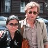 Remembering John Lennon's Last Day On The 40th Anniversary Of His Death